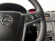 Opel Mokka I Казань  - изображение 34