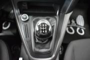 Ford Focus III Рестайлинг Киров  - изображение 56
