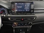 Kia Seltos I Москва  - изображение 33
