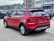 Kia Rio IV Нижний Новгород  - изображение 20