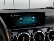 Mercedes-Benz A-Класс IV (W177) Краснодар  - изображение 37