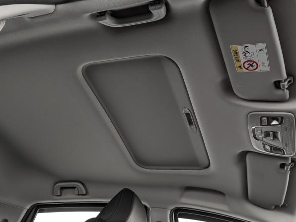 Livan X3 Pro с пробегом 2023 года, цена 1 400 000 рублей, 14889 км, внедорожник, Автокод Объявления