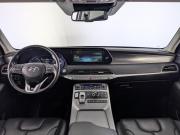 Hyundai Palisade I Москва  - изображение 44