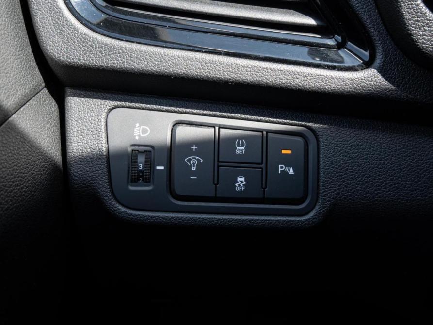 Hyundai Solaris II Рестайлинг Краснодар  - изображение 23