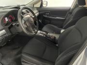 Subaru XV I Воронеж  - изображение 30