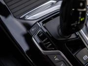 BMW X4 II (G02) Сочи  - изображение 51