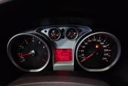 Ford Focus II Рестайлинг Саратов  - изображение 36