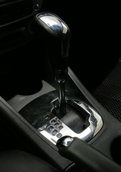 Renault Fluence I Рестайлинг Москва  - изображение 16
