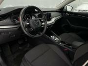 Skoda Octavia IV (A8) Санкт-Петербург  - изображение 30