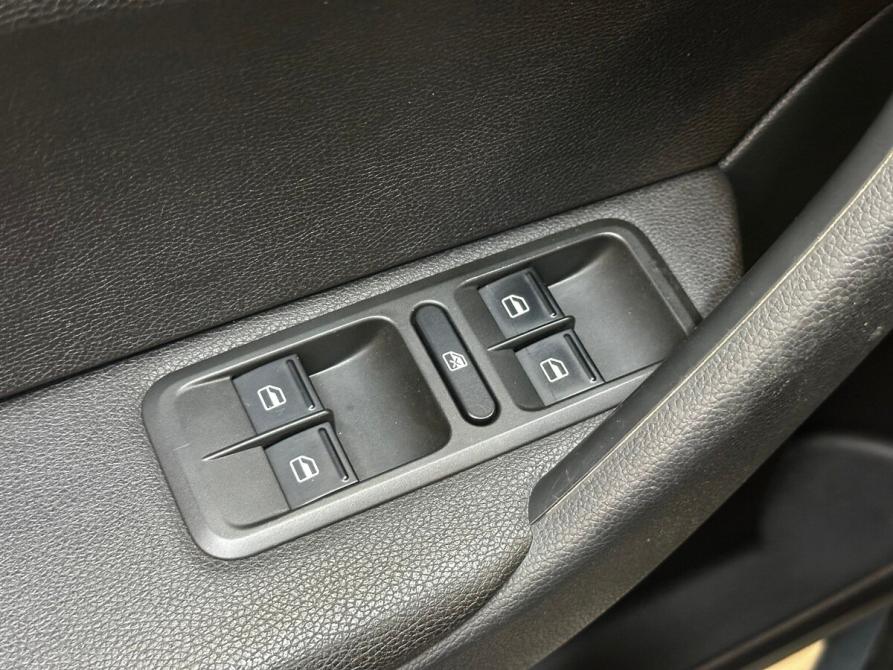 Skoda Yeti I Рестайлинг Балашиха  - изображение 9