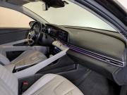 Hyundai Avante VII Москва  - изображение 40