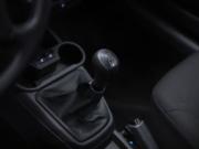 Lada (ВАЗ) Granta I Рестайлинг Уфа  - изображение 30