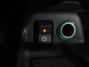 Lada (ВАЗ) 2121 (4x4) I Рестайлинг Ростов-на-Дону  - изображение 25