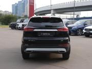 Geely Atlas Pro Москва  - изображение 27