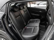 Kia Rio IV Рестайлинг Краснодар  - изображение 30