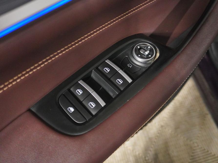 Chery Tiggo 8 Pro I Вологда  - изображение 17