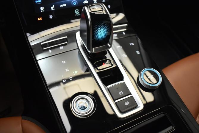 Chery Tiggo 8 Pro Max I с пробегом 2023 года, цена 2 285 000 рублей, 60209 км, внедорожник, Автокод Объявления