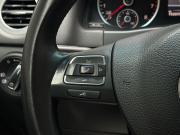 Volkswagen Tiguan I Рестайлинг Ижевск  - изображение 48