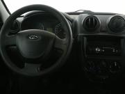 Lada (ВАЗ) Granta I Иваново  - изображение 31