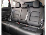Haval H7 I Москва  - изображение 24
