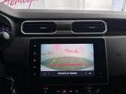 Renault Duster II Псков  - изображение 35