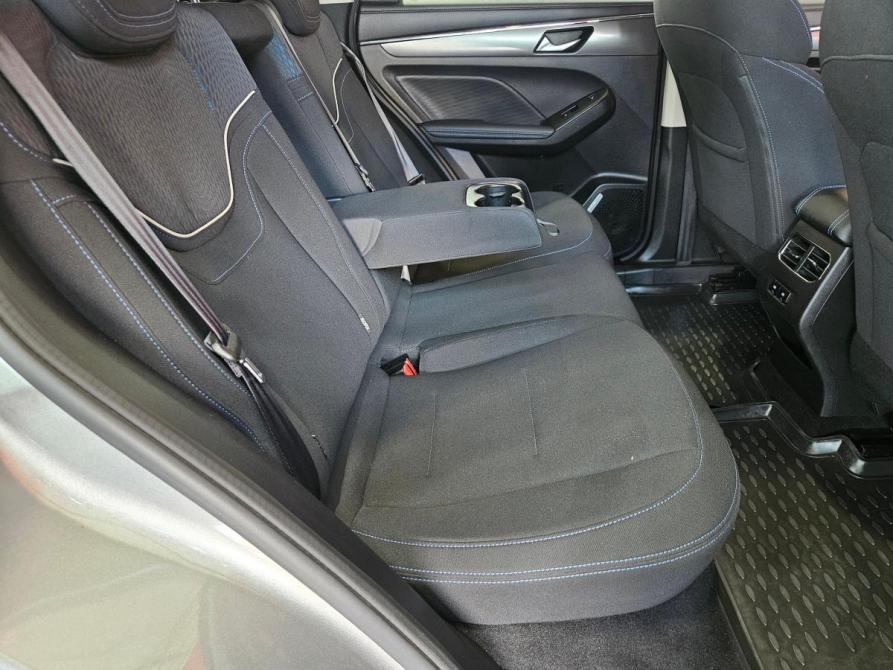 Haval Jolion I Вологда  - изображение 13