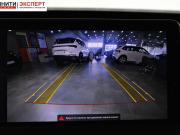 Chery Tiggo 7 Pro Max I Рестайлинг Белгород  - изображение 33