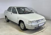Lada (ВАЗ) 2110 Саранск  - изображение 41