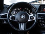 BMW 5 серии VII (G30/G31/G38) Ставрополь  - изображение 34