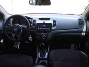 Kia Cerato II Нижний Новгород  - изображение 33