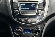 Hyundai Solaris I Рестайлинг Нижний Новгород  - изображение 38