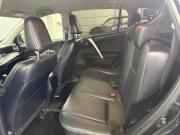 Toyota RAV4 IV (XA40) Краснодар  - изображение 33