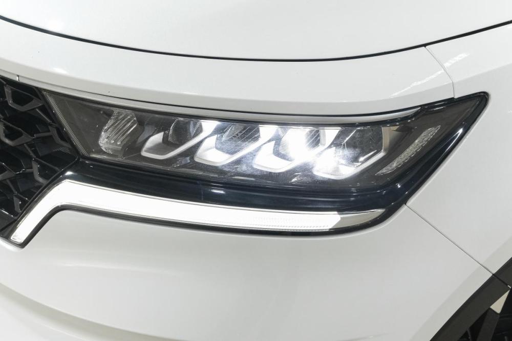 Kia Sorento IV Новокузнецк  - изображение 11