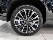 Exeed VX I Казань  - изображение 44