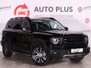 Haval DaGou (Big Dog) I Минеральные Воды  - изображение 24