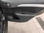 Citroen C4 II Санкт-Петербург  - изображение 39