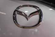 Mazda Demio III (DE) Новокузнецк  - изображение 48