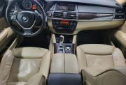 BMW X6 I (E71) Астрахань  - изображение 35
