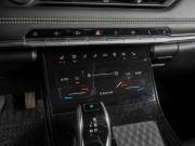 Chery Tiggo 7 Pro I Воронеж  - изображение 41