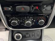 Renault Duster I Стерлитамак  - изображение 66
