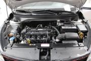 Kia Rio IV Рестайлинг Красноярск  - изображение 32