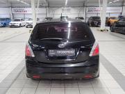 Kia Rio II Рестайлинг Набережные Челны  - изображение 29