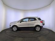 Ford EcoSport I Москва  - изображение 34