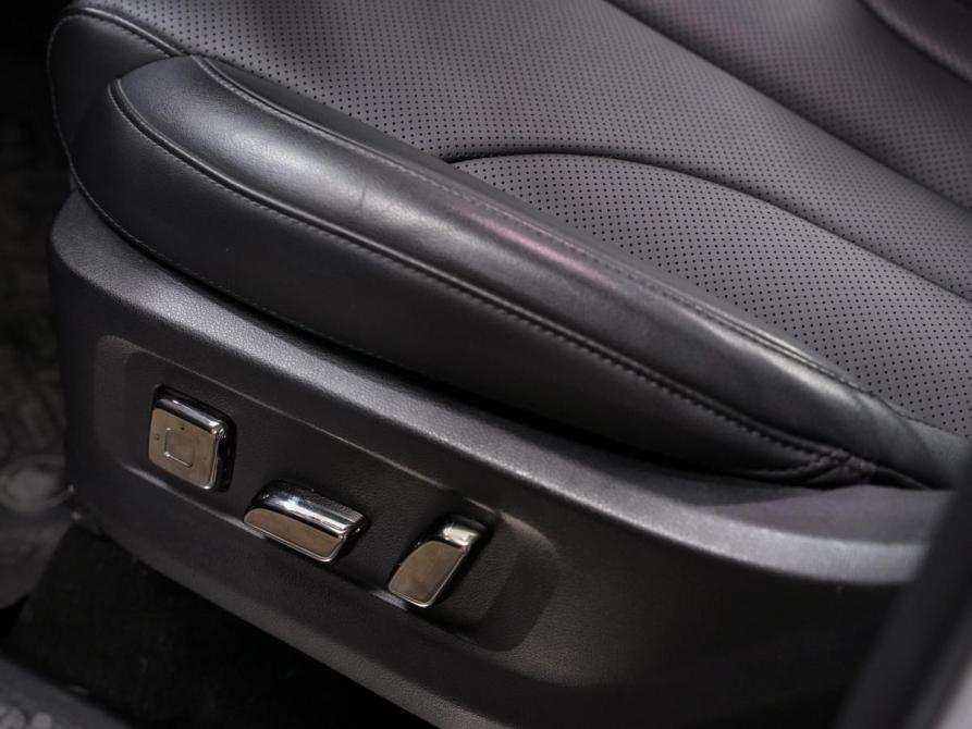 Haval H9 II Ульяновск  - изображение 18