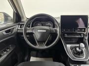 Haval M6 II Альметьевск  - изображение 39