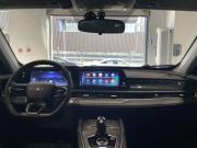 Chery Tiggo 7L I Москва  - изображение 31