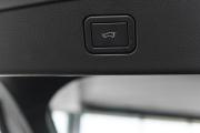 Haval F7x II Красноярск  - изображение 46