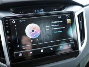 Hyundai Creta I Ижевск  - изображение 47