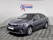 Kia Rio IV Рестайлинг Нижний Новгород  - изображение 21