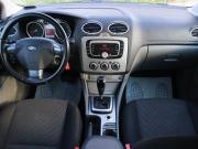 Ford Focus II Рестайлинг Калуга  - изображение 22